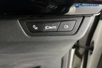 BMW X1 M Sport Automatic Petrol SUV - Stock Number (1677205) - 11th supplementary image
