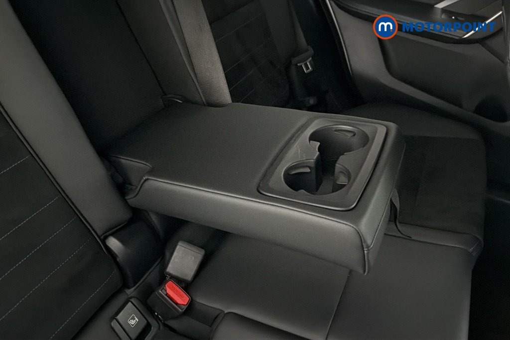 BMW X1 M Sport Automatic Petrol SUV - Stock Number (1677205) - 26th supplementary image