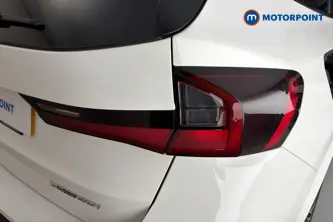 BMW X1 M Sport Automatic Petrol SUV - Stock Number (1677205) - 36th supplementary image