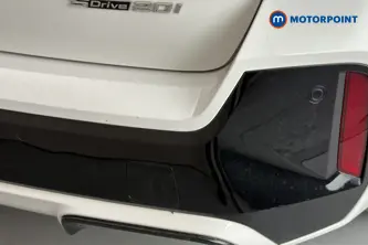 BMW X1 M Sport Automatic Petrol SUV - Stock Number (1677205) - 39th supplementary image