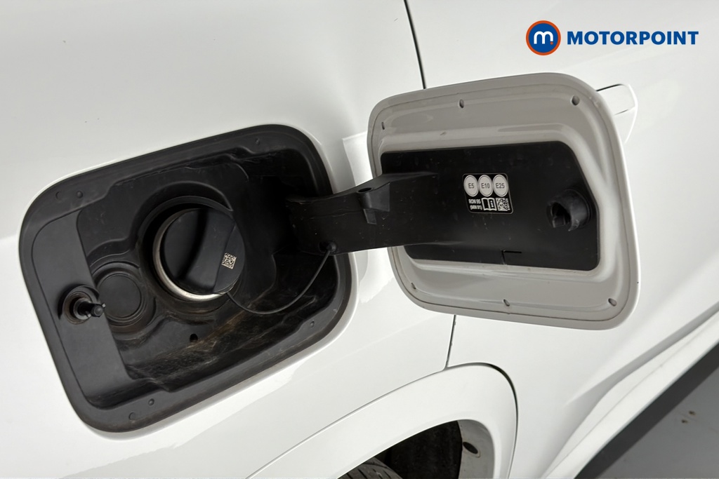 BMW X1 M Sport Automatic Petrol SUV - Stock Number (1677205) - 41st supplementary image