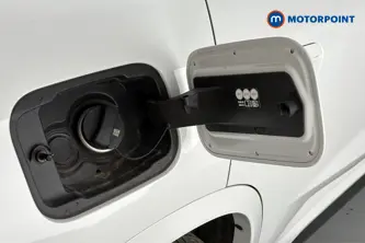 BMW X1 M Sport Automatic Petrol SUV - Stock Number (1677205) - 41st supplementary image