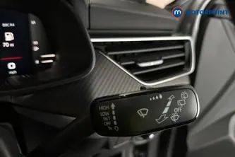 Skoda Kamiq Monte Carlo Manual Petrol SUV - Stock Number (1677477) - 6th supplementary image