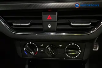 Skoda Kamiq Monte Carlo Manual Petrol SUV - Stock Number (1677477) - 11th supplementary image