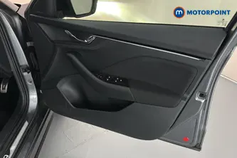 Skoda Kamiq Monte Carlo Manual Petrol SUV - Stock Number (1677477) - 18th supplementary image