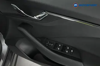 Skoda Kamiq Monte Carlo Manual Petrol SUV - Stock Number (1677477) - 19th supplementary image