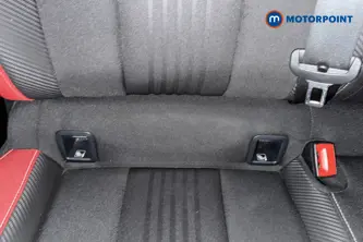 Skoda Kamiq Monte Carlo Manual Petrol SUV - Stock Number (1677477) - 27th supplementary image