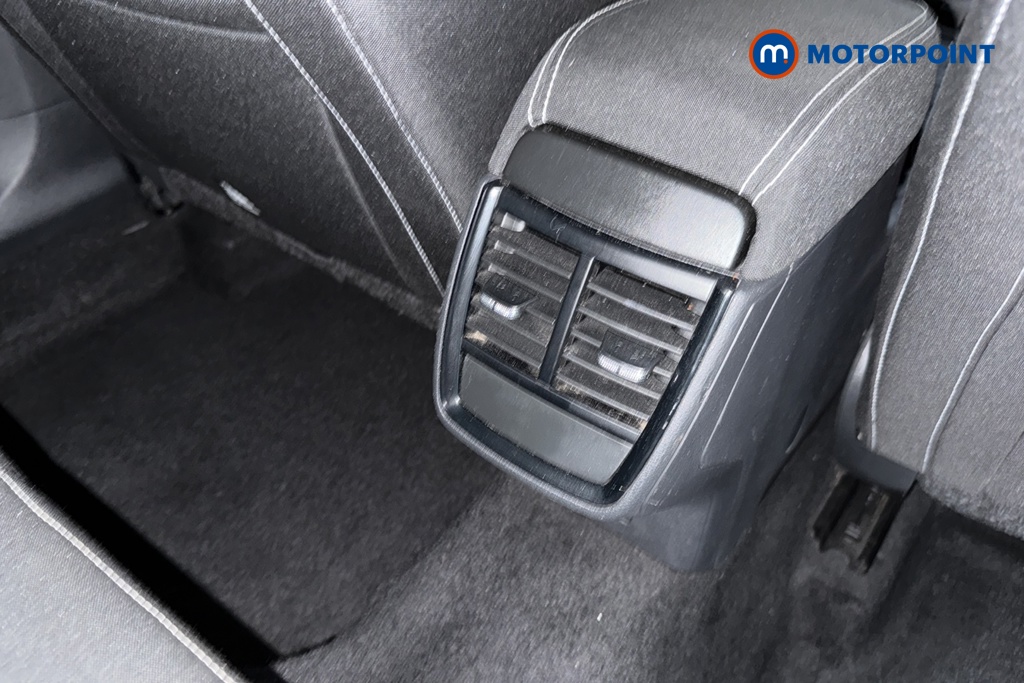 Skoda Kamiq Monte Carlo Manual Petrol SUV - Stock Number (1677477) - 28th supplementary image