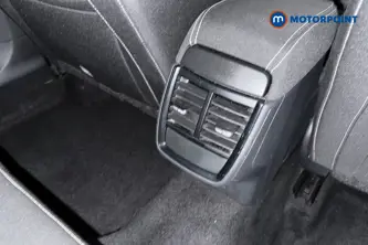 Skoda Kamiq Monte Carlo Manual Petrol SUV - Stock Number (1677477) - 28th supplementary image