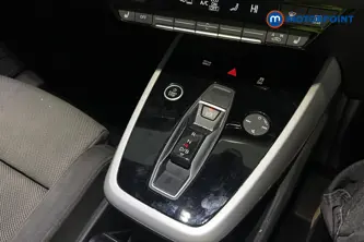 Audi Q4 Sport Automatic Electric SUV - Stock Number (1677519) - 15th supplementary image