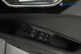 Audi Q4 Sport Automatic Electric SUV - Stock Number (1677519) - 19th supplementary image