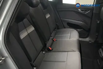 Audi Q4 Sport Automatic Electric SUV - Stock Number (1677519) - 25th supplementary image