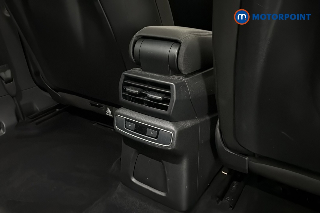 Audi Q4 Sport Automatic Electric SUV - Stock Number (1677519) - 28th supplementary image