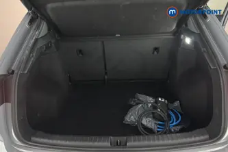 Audi Q4 Sport Automatic Electric SUV - Stock Number (1677519) - 30th supplementary image