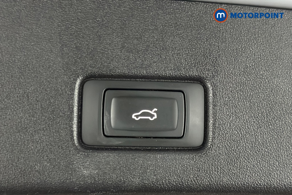 Audi Q4 Sport Automatic Electric SUV - Stock Number (1677519) - 35th supplementary image