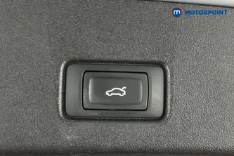 Audi Q4 Sport Automatic Electric SUV - Stock Number (1677519) - 35th supplementary image
