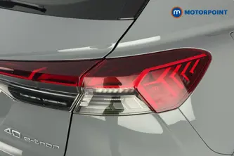 Audi Q4 Sport Automatic Electric SUV - Stock Number (1677519) - 36th supplementary image