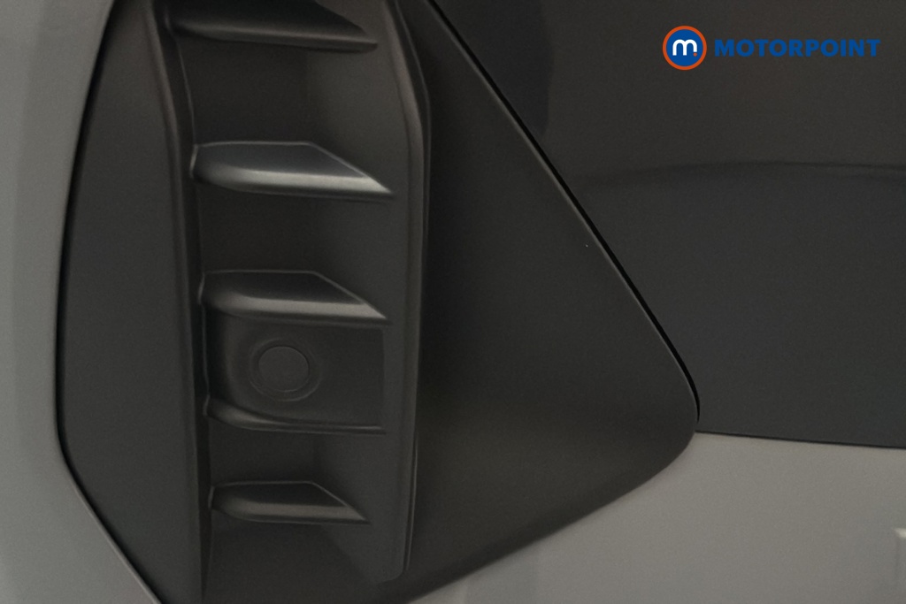 Audi Q4 Sport Automatic Electric SUV - Stock Number (1677519) - 38th supplementary image
