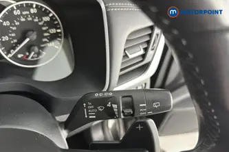 Nissan Qashqai Acenta Premium Automatic Petrol SUV - Stock Number (1677570) - 6th supplementary image