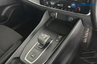 Nissan Qashqai Acenta Premium Automatic Petrol SUV - Stock Number (1677570) - 15th supplementary image