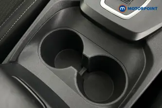 Nissan Qashqai Acenta Premium Automatic Petrol SUV - Stock Number (1677570) - 16th supplementary image