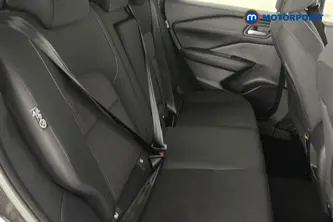 Nissan Qashqai Acenta Premium Automatic Petrol SUV - Stock Number (1677570) - 25th supplementary image