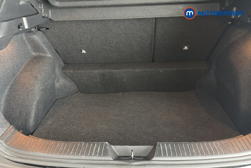 Nissan Qashqai Acenta Premium Automatic Petrol SUV - Stock Number (1677570) - 30th supplementary image