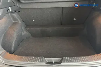 Nissan Qashqai Acenta Premium Automatic Petrol SUV - Stock Number (1677570) - 30th supplementary image