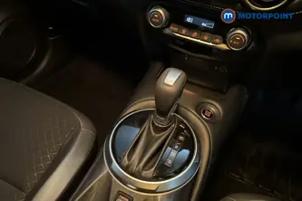 Nissan Juke N-Connecta Automatic Petrol SUV - Stock Number (1677797) - 15th supplementary image