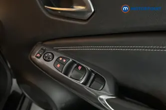 Nissan Juke N-Connecta Automatic Petrol SUV - Stock Number (1677797) - 19th supplementary image