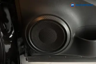 Nissan Juke N-Connecta Automatic Petrol SUV - Stock Number (1677797) - 21st supplementary image