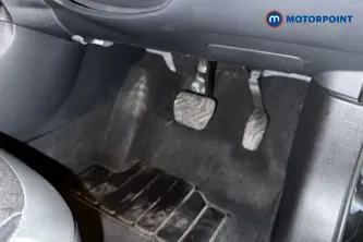 Nissan Juke N-Connecta Automatic Petrol SUV - Stock Number (1677797) - 24th supplementary image