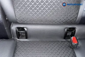 Nissan Juke N-Connecta Automatic Petrol SUV - Stock Number (1677797) - 27th supplementary image