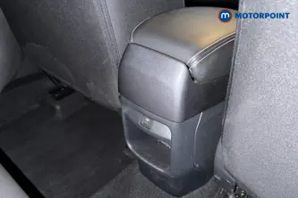Nissan Juke N-Connecta Automatic Petrol SUV - Stock Number (1677797) - 28th supplementary image