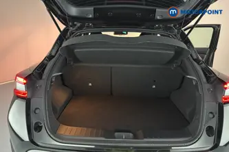 Nissan Juke N-Connecta Automatic Petrol SUV - Stock Number (1677797) - 30th supplementary image