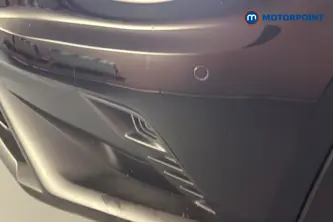Nissan Juke N-Connecta Automatic Petrol SUV - Stock Number (1677797) - 38th supplementary image