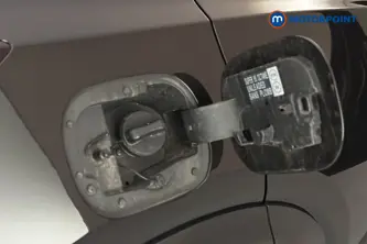 Nissan Juke N-Connecta Automatic Petrol SUV - Stock Number (1677797) - 41st supplementary image