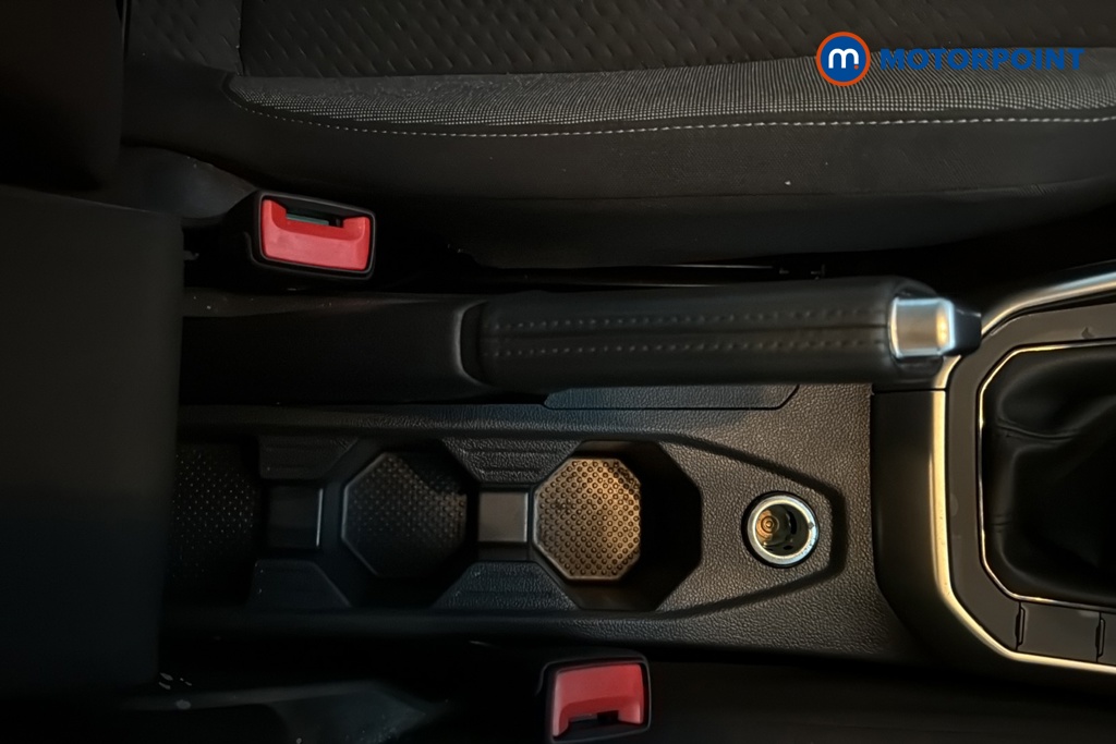 Volkswagen Polo Life Manual Petrol Hatchback - Stock Number (1677817) - 16th supplementary image