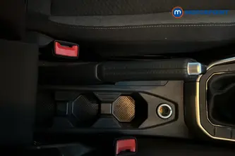 Volkswagen Polo Life Manual Petrol Hatchback - Stock Number (1677817) - 16th supplementary image
