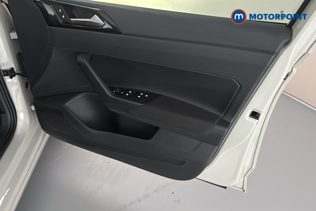 Volkswagen Polo Life Manual Petrol Hatchback - Stock Number (1677817) - 18th supplementary image