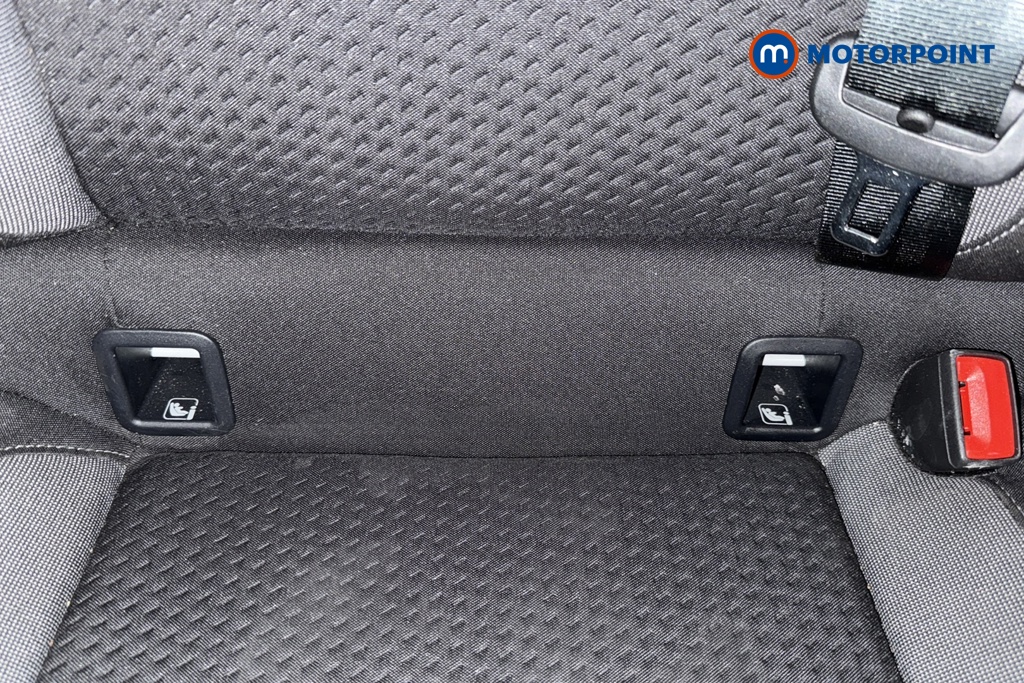 Volkswagen Polo Life Manual Petrol Hatchback - Stock Number (1677817) - 27th supplementary image