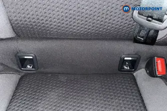 Volkswagen Polo Life Manual Petrol Hatchback - Stock Number (1677817) - 27th supplementary image