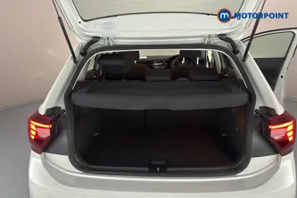 Volkswagen Polo Life Manual Petrol Hatchback - Stock Number (1677817) - 30th supplementary image