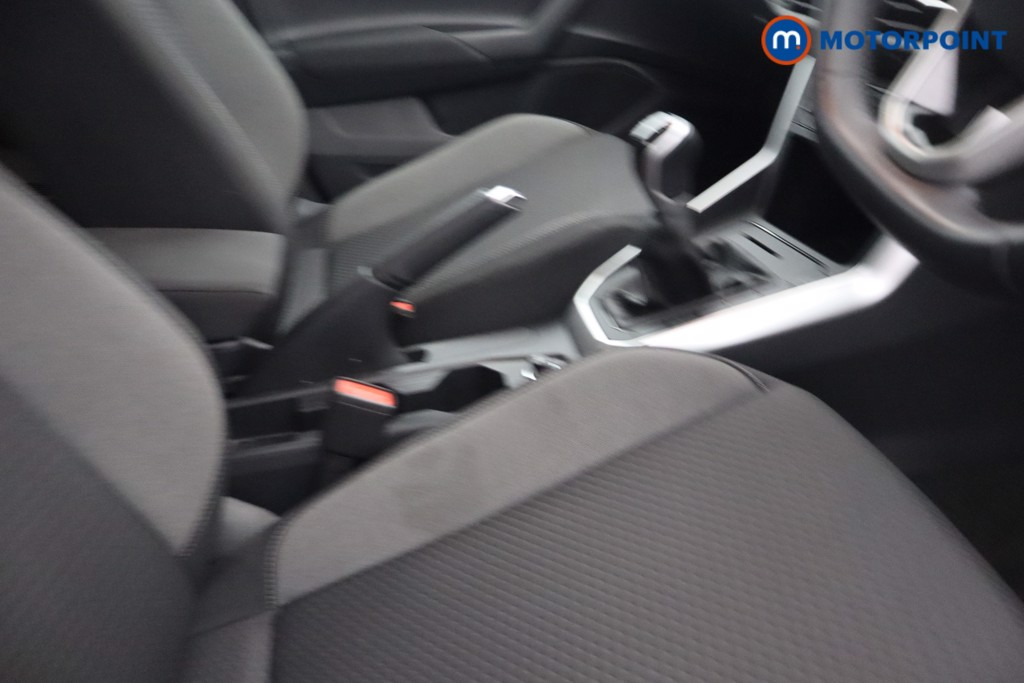 Volkswagen Polo Life Manual Petrol Hatchback - Stock Number (1677828) - 10th supplementary image