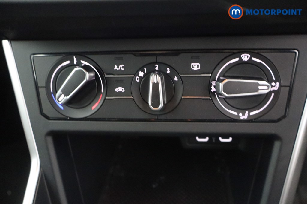 Volkswagen Polo Life Manual Petrol Hatchback - Stock Number (1677828) - 16th supplementary image