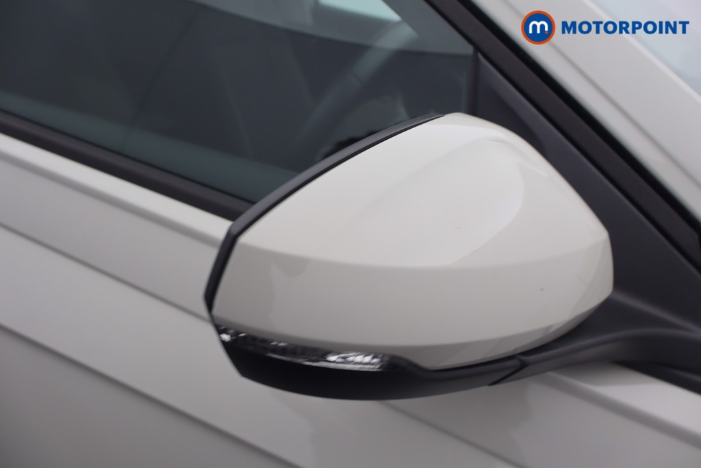 Volkswagen Polo Life Manual Petrol Hatchback - Stock Number (1677828) - 19th supplementary image