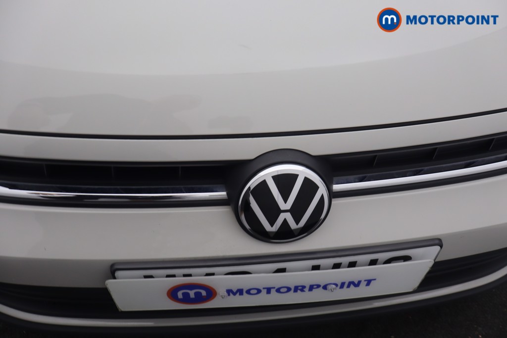 Volkswagen Polo Life Manual Petrol Hatchback - Stock Number (1677828) - 20th supplementary image