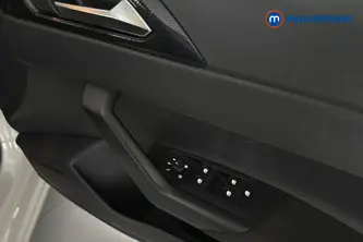 Volkswagen Polo Life Manual Petrol Hatchback - Stock Number (1677831) - 19th supplementary image