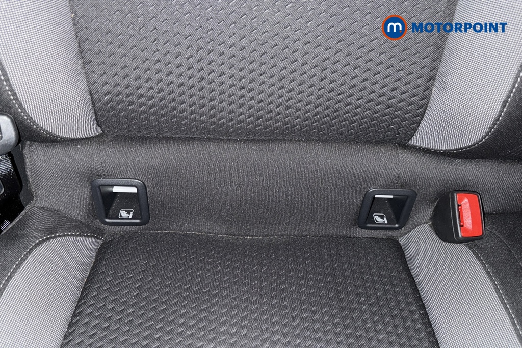 Volkswagen Polo Life Manual Petrol Hatchback - Stock Number (1677831) - 27th supplementary image
