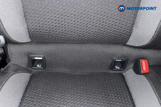 Volkswagen Polo Life Manual Petrol Hatchback - Stock Number (1677831) - 27th supplementary image
